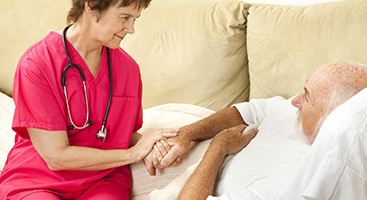 post operative care naples