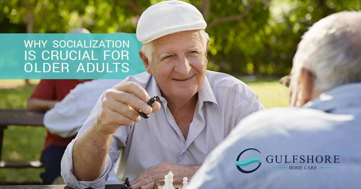 Why-Socialization-is-Crucial-for-Older-Adults-5925f10a277e0