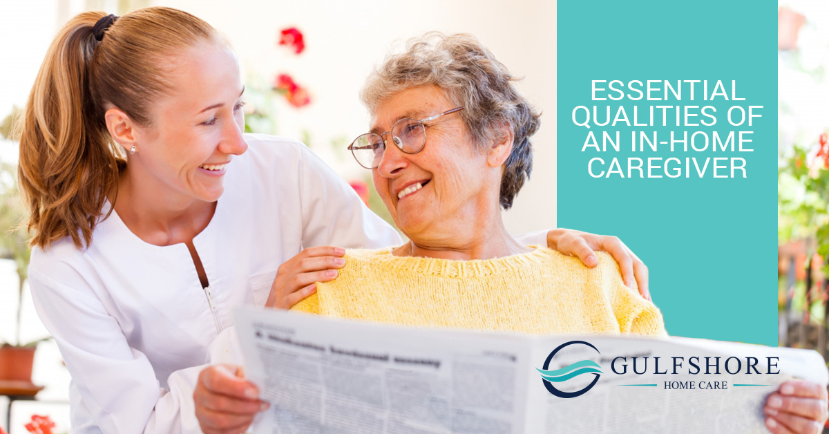 Essential-Qualities-of-an-In-Home-Caregiver-5a3a818d5aee0