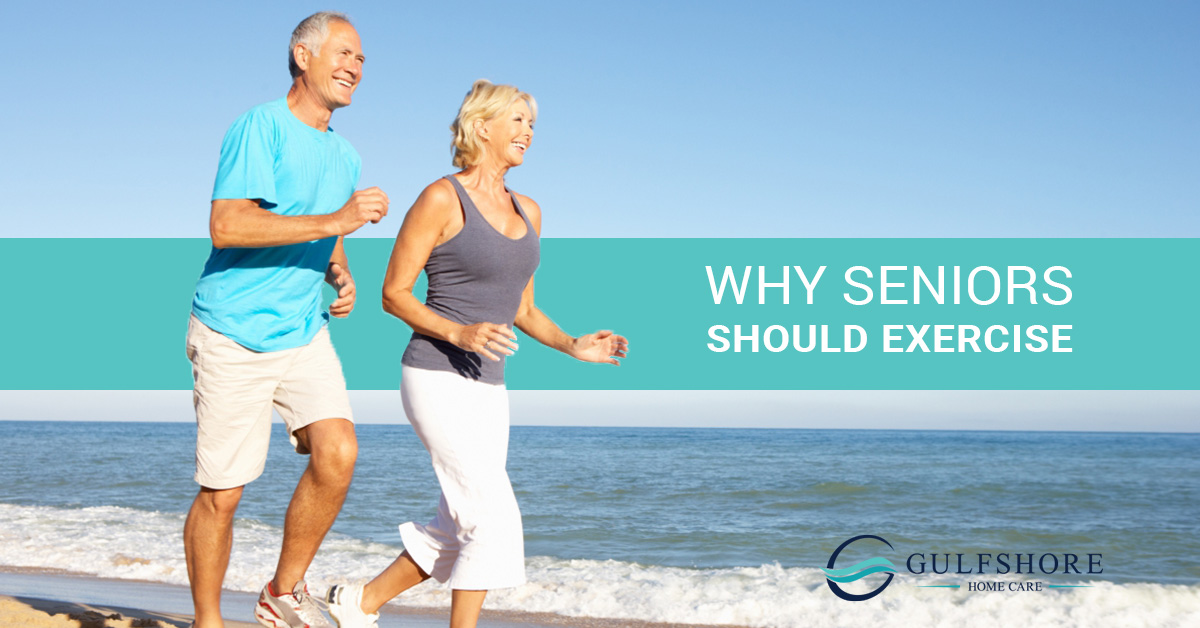 GulfShore-BlogBeauty-Why-Seniors-Should-Exercise-5b3f703ce2aa6