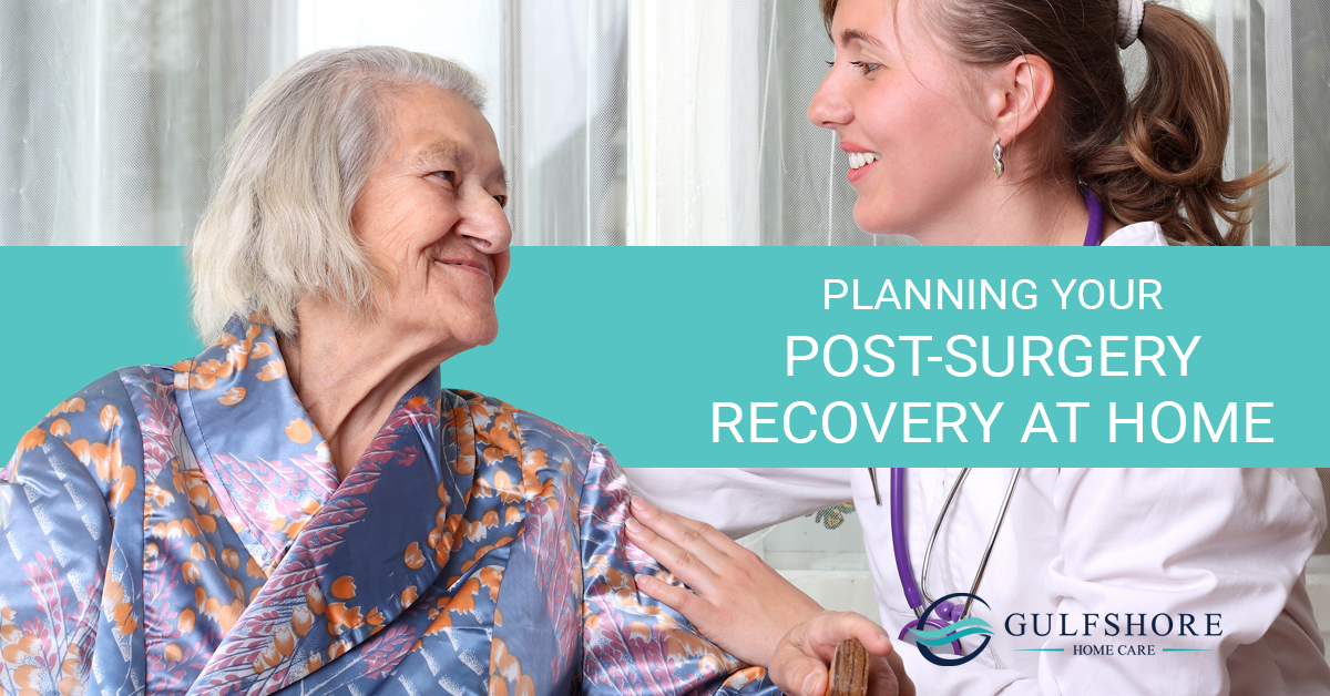 Planning-Your-Post-Surgery-Recovery-at-Home-5bbbc14dc2fa4