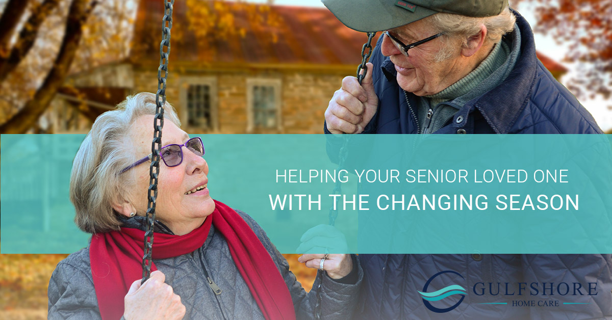 Helping-Your-Senior-Loved-One-With-The-Changing-Season-5c05a6da6f9b5