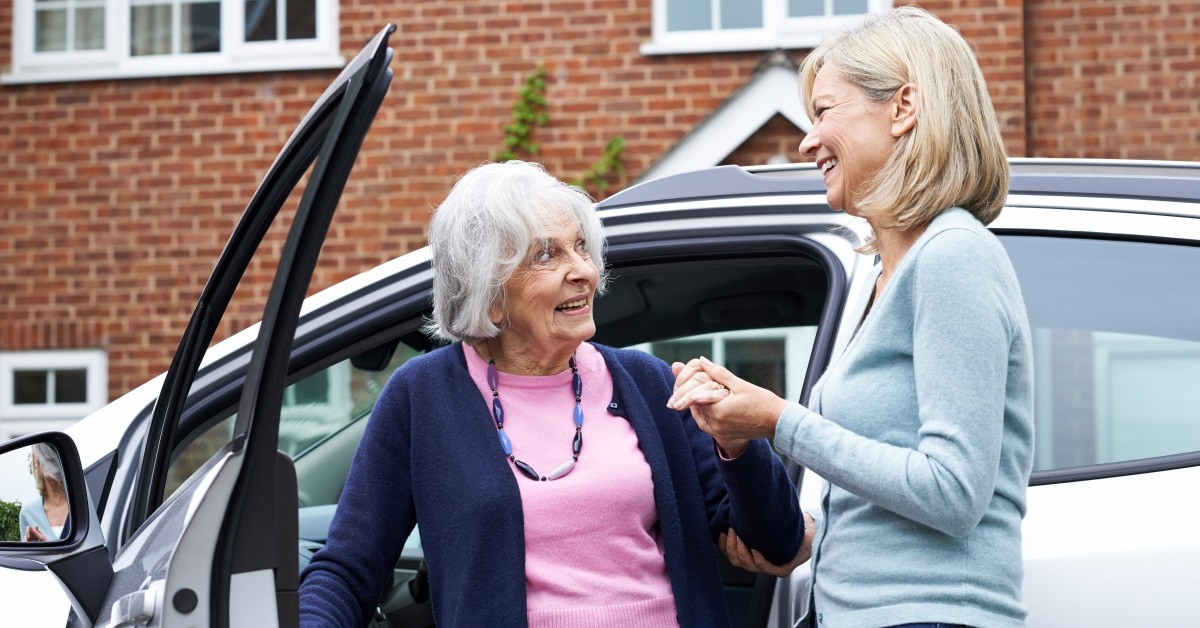 seniorsdriving-1-5d96319910d96