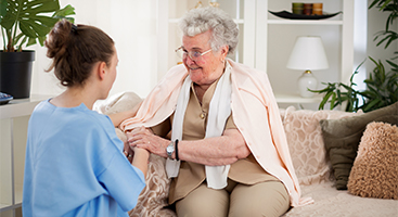 Live-In-Care-IMG-60fb265abaf46