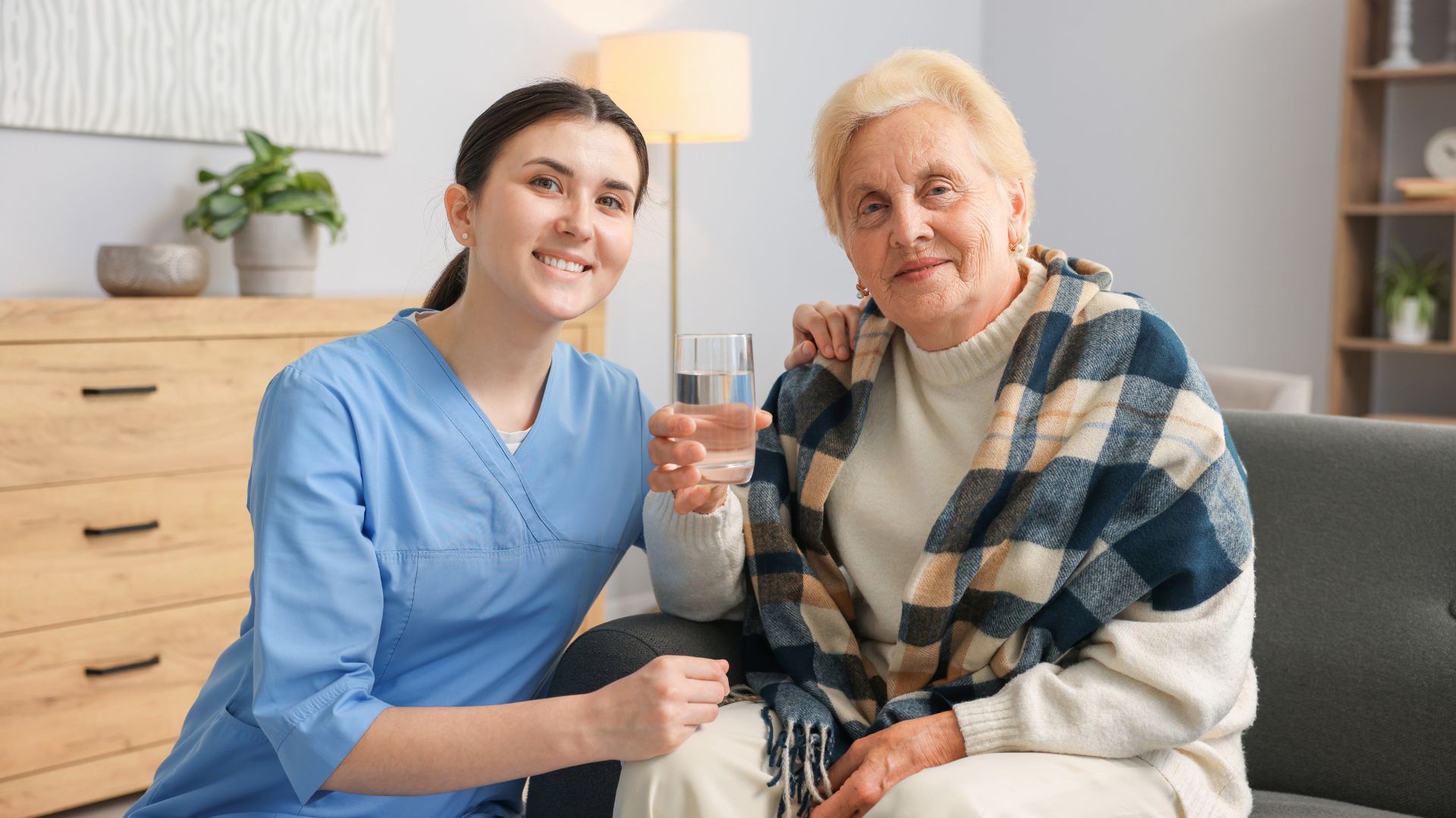 Navigating the 2026 Home Care Landscape in Naples - Hero (1)